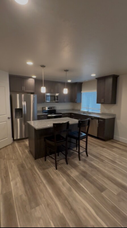 1055 S St in Provo, UT - Building Photo - Building Photo