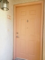 6500 W Lake Mead Blvd in Las Vegas, NV - Building Photo