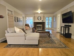 1010 N 7th St in Boise, ID - Building Photo - Building Photo