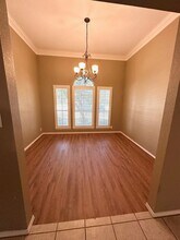 5203 Quicksand Dr in Midland, TX - Foto de edificio - Building Photo