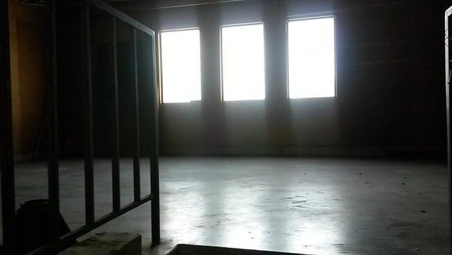 961 N 3400 W in Vernal, UT - Building Photo - Building Photo