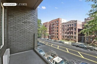 1256 Ocean Ave in Brooklyn, NY - Building Photo - Building Photo