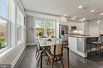 783 Morton St NW in Washington, DC - Building Photo - Building Photo