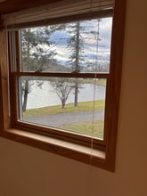 499 NY-299 in Highland, NY - Building Photo - Building Photo