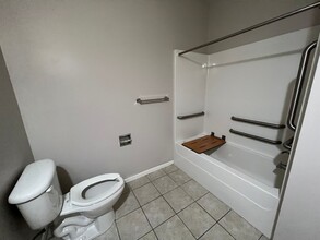 1119 Ratone St in Manhattan, KS - Building Photo - Building Photo