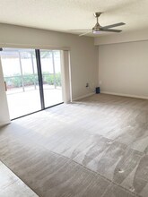 7507 75th Way in West Palm Beach, FL - Building Photo - Building Photo