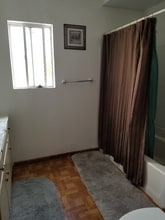 206 W Cedar Ave in Burbank, CA - Building Photo - Building Photo