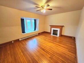 562 Edward Ave in Saint John, NB - Building Photo - Building Photo