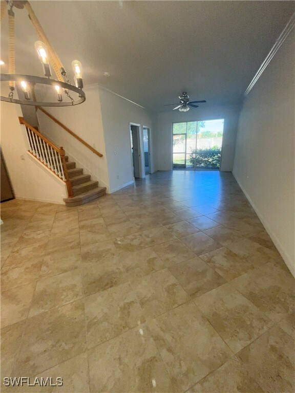 property at 10100 Tin Maple Dr