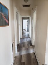 3 Bogart Terrace in Albany, NY - Building Photo - Building Photo