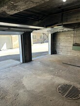1655 Rue Fleury E in Montréal, QC - Building Photo - Building Photo