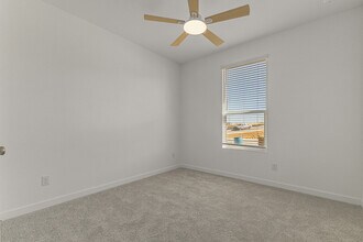 8923 Military Dr W in San Antonio, TX - Building Photo - Building Photo