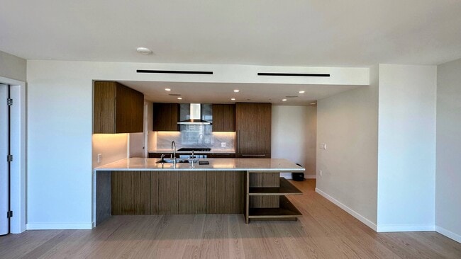 property at 1335 Howe St