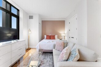 2266 Cropsey Ave in Brooklyn, NY - Building Photo - Building Photo