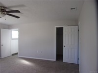 227 S Jefferson St photo'