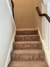 2173 Versailles Dr in Harrisburg, PA - Building Photo - Building Photo