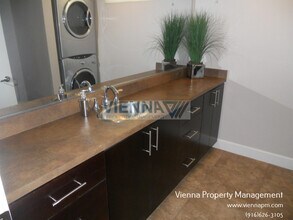 1717 W Socap Walk in Sacramento, CA - Building Photo - Building Photo