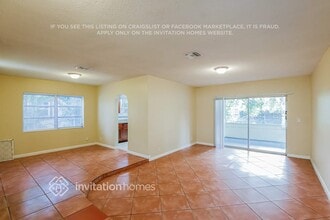 781 SW 66th Ave in North Lauderdale, FL - Building Photo - Building Photo