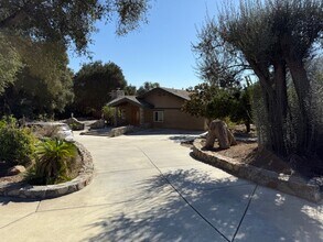 14931 Adams Dr in Pauma Valley, CA - Building Photo - Building Photo