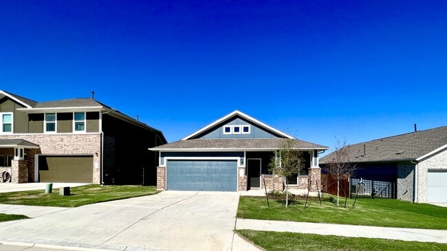 property at 7606 Ivy Trellis Trl