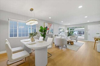 4564 San Juan Ave in Fremont, CA - Building Photo - Building Photo