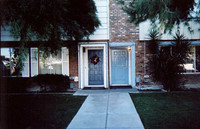 2301-2369 E Cactus Rd in Phoenix, AZ - Foto de edificio - Building Photo