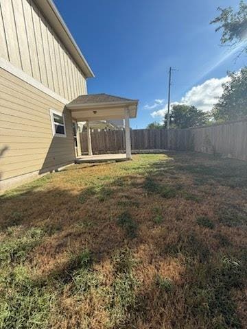 11107 Sentinel Dr in Austin, TX - Building Photo - Building Photo
