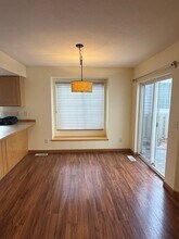 4050 W Babcock St in Bozeman, MT - Building Photo - Building Photo