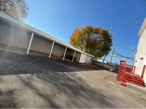 26 Clarence St in Bridgeport, CT - Building Photo - Building Photo