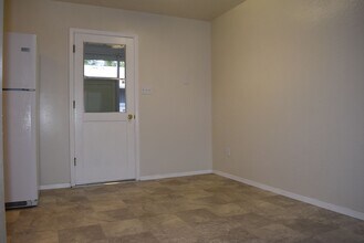 5030 Grove St in Rocklin, CA - Building Photo - Building Photo