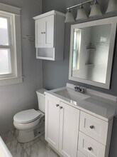 261 Sterling Ave in Buffalo, NY - Building Photo - Building Photo
