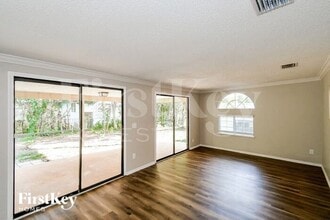 207 Lily Rd in St. Augustine, FL - Building Photo - Building Photo