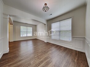 1315 Emory Ln NW in Concord, NC - Building Photo - Building Photo