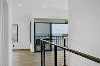 6809 Seawatch Ln in Malibu, CA - Building Photo - Building Photo