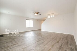 10700 Kimblewyck Cir in Northglenn, CO - Building Photo - Building Photo