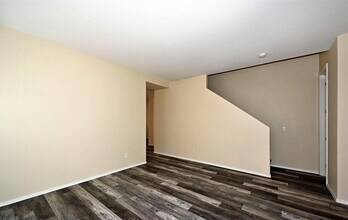 6458 W Diana Ave in Glendale, AZ - Building Photo - Building Photo