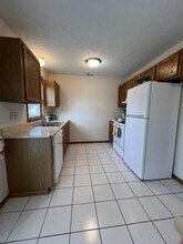 714 N Forest Ave in Brazil, IN - Building Photo - Building Photo