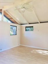 12345 E Waipuilani Rd in Kihei, HI - Building Photo - Building Photo