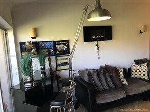 8977 Wiles Rd-Unit -308 in Coral Springs, FL - Building Photo - Building Photo