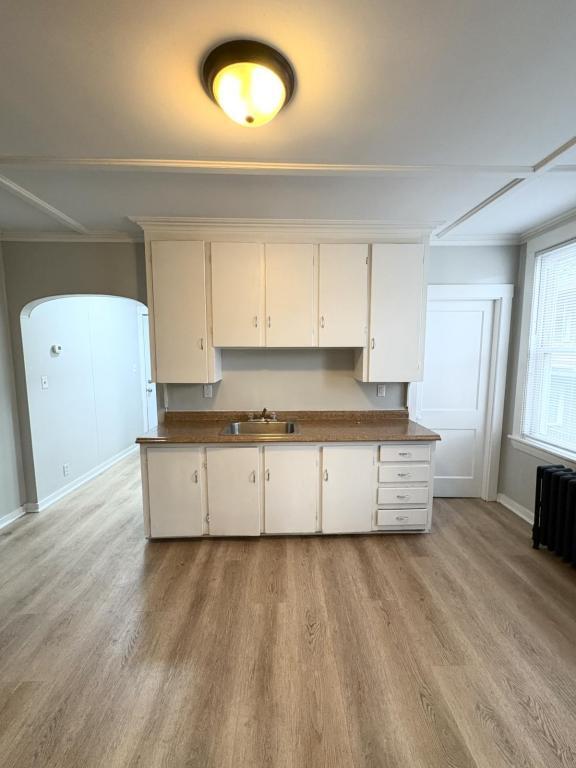 72 Sabattus St in Lewiston, ME - Building Photo - Building Photo