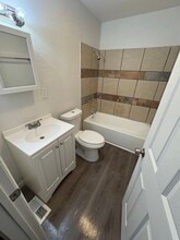 110 Kinder St in Sauget, IL - Building Photo - Building Photo