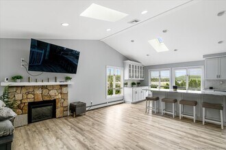 4 Candlewood Birches in Brookfield, CT - Building Photo - Building Photo