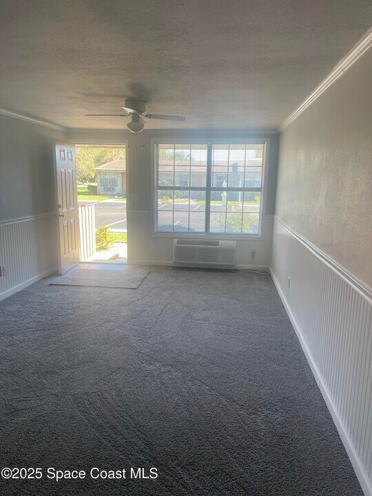 1750 Bottlebrush Dr in Palm Bay, FL - Building Photo