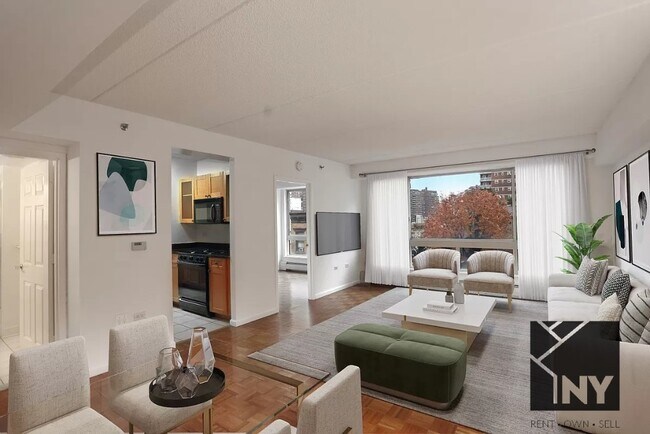 346 9th Ave in New York, NY - Building Photo - Building Photo