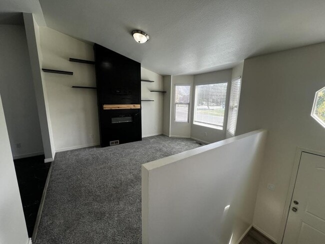 218 W 900 S St in Ogden, UT - Building Photo - Building Photo