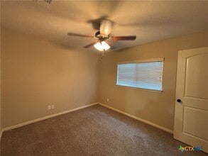 309 Tuscany Dr in Victoria, TX - Building Photo - Building Photo