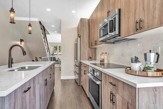 3647 Pecos St in Denver, CO - Building Photo - Building Photo