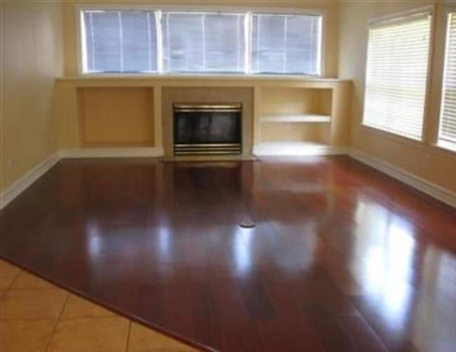 property at 7771 Cricklewood Dr