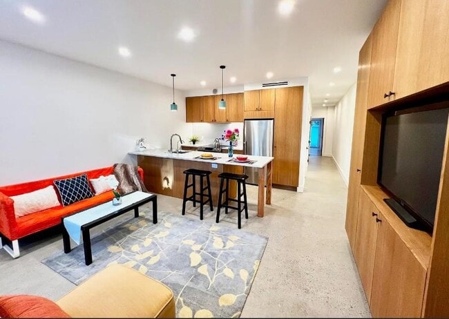 property at 71 Booraem Ave