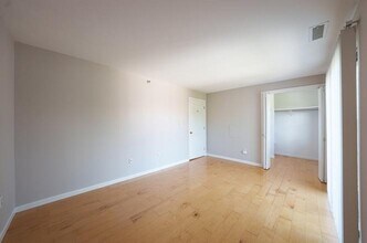 1 Richdale Ave in Cambridge, MA - Building Photo - Building Photo